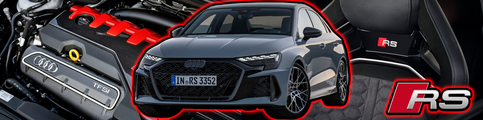 custom-slideshow-image-desktop-block_ijE3ik