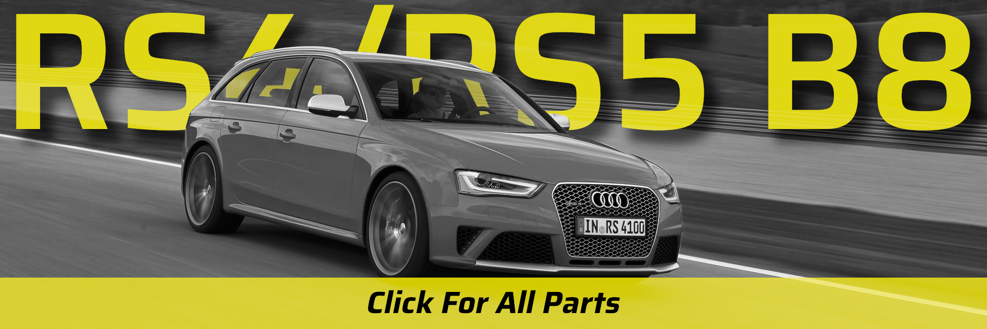 custom-slideshow-image-desktop-block_AC6mci