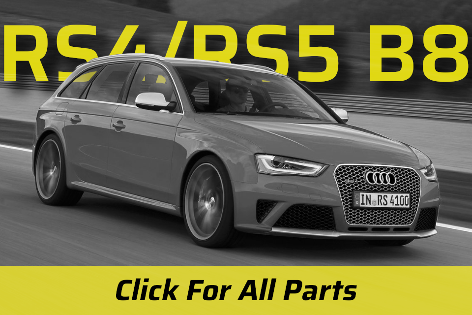 custom-slideshow-image-mobile-block_AC6mci