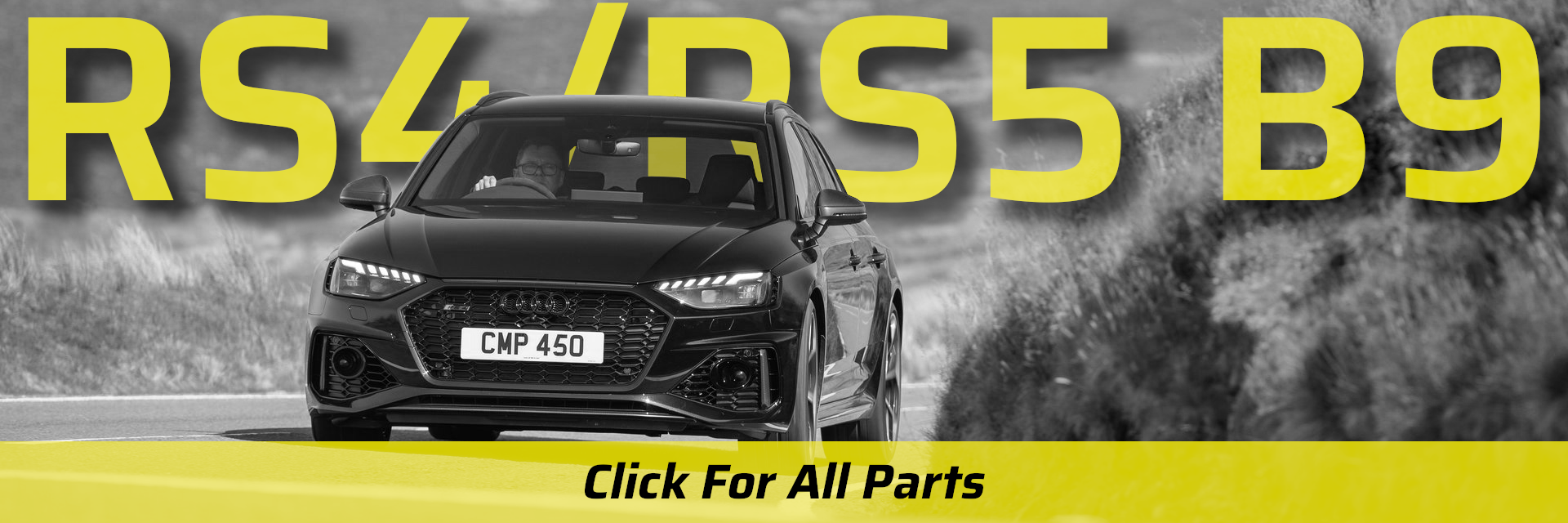 custom-slideshow-image-desktop-block_AC6mci