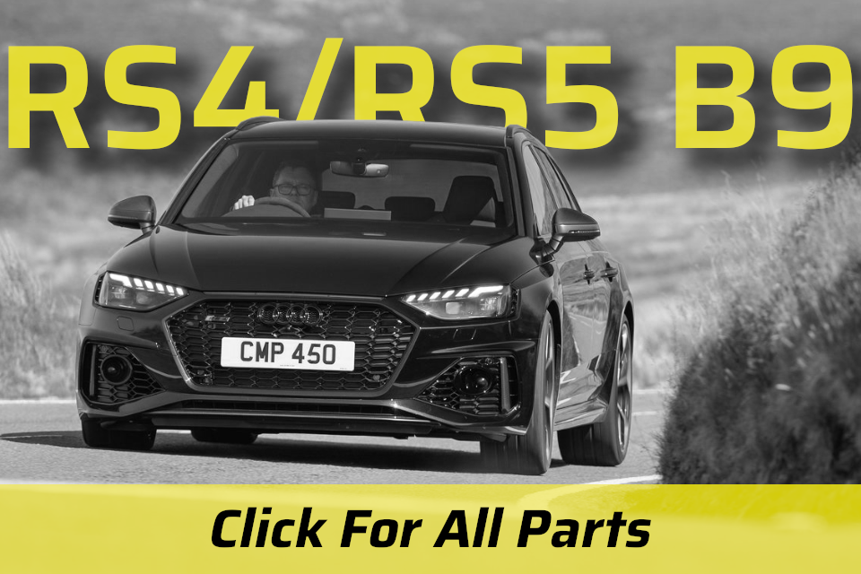 custom-slideshow-image-mobile-block_AC6mci