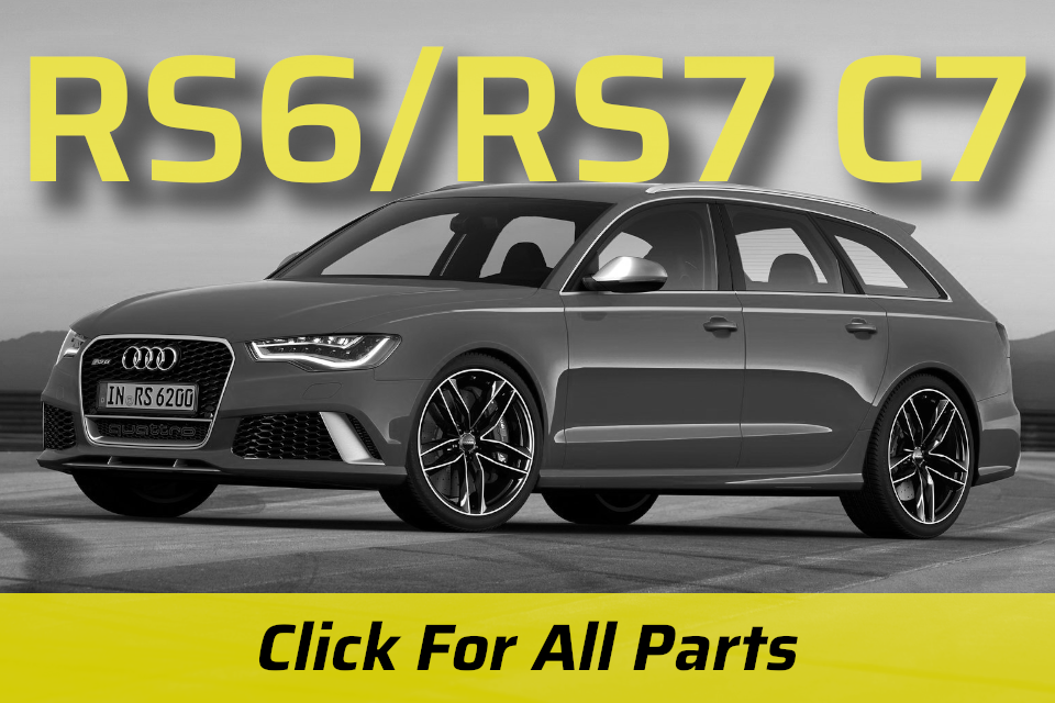 custom-slideshow-image-mobile-block_AC6mci