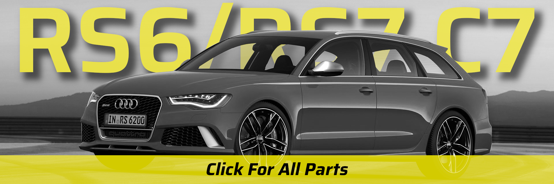 custom-slideshow-image-desktop-block_AC6mci