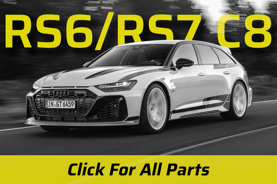 custom-slideshow-image-mobile-block_AC6mci