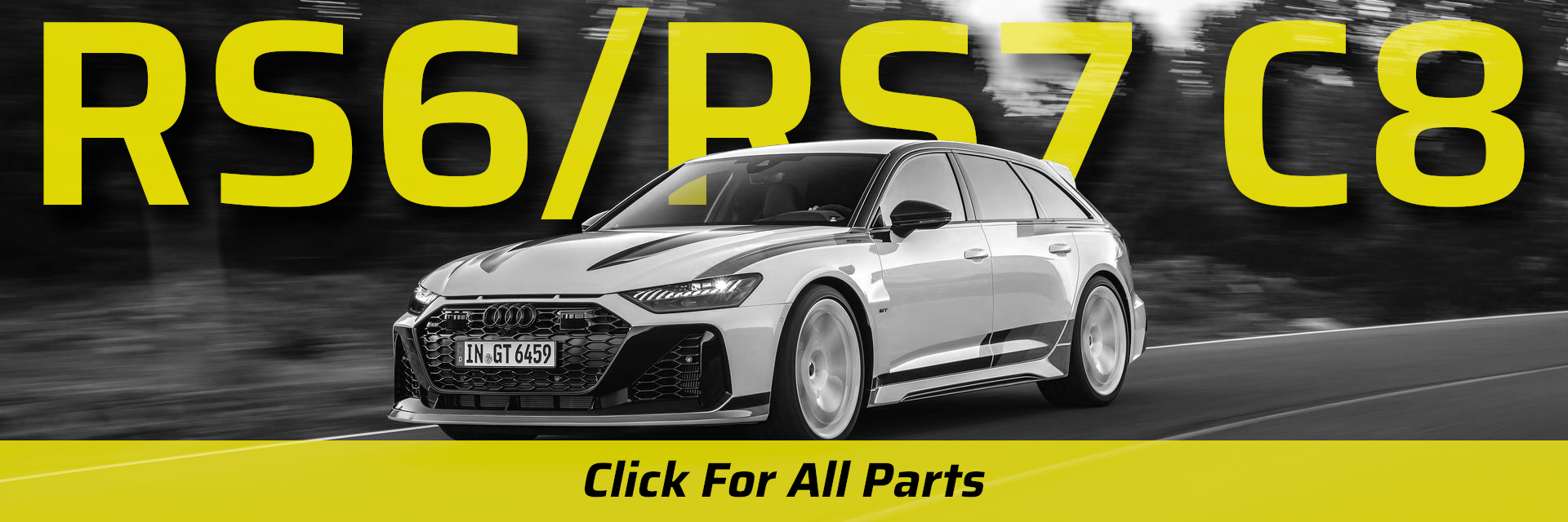 custom-slideshow-image-desktop-block_AC6mci