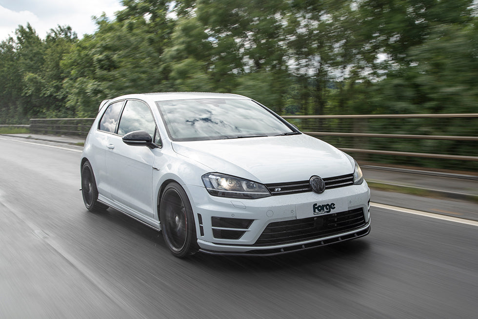 Échangeur intermédiaire Forge Motorsport pour moteur EA888 2.0 TSI