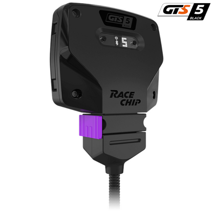 RaceChip GTS 5 Black Performance Chip - Audi RS3 8V 367PS