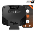 Chip de rendimiento RaceChip GTS 5 Black - Mercedes A45S W177