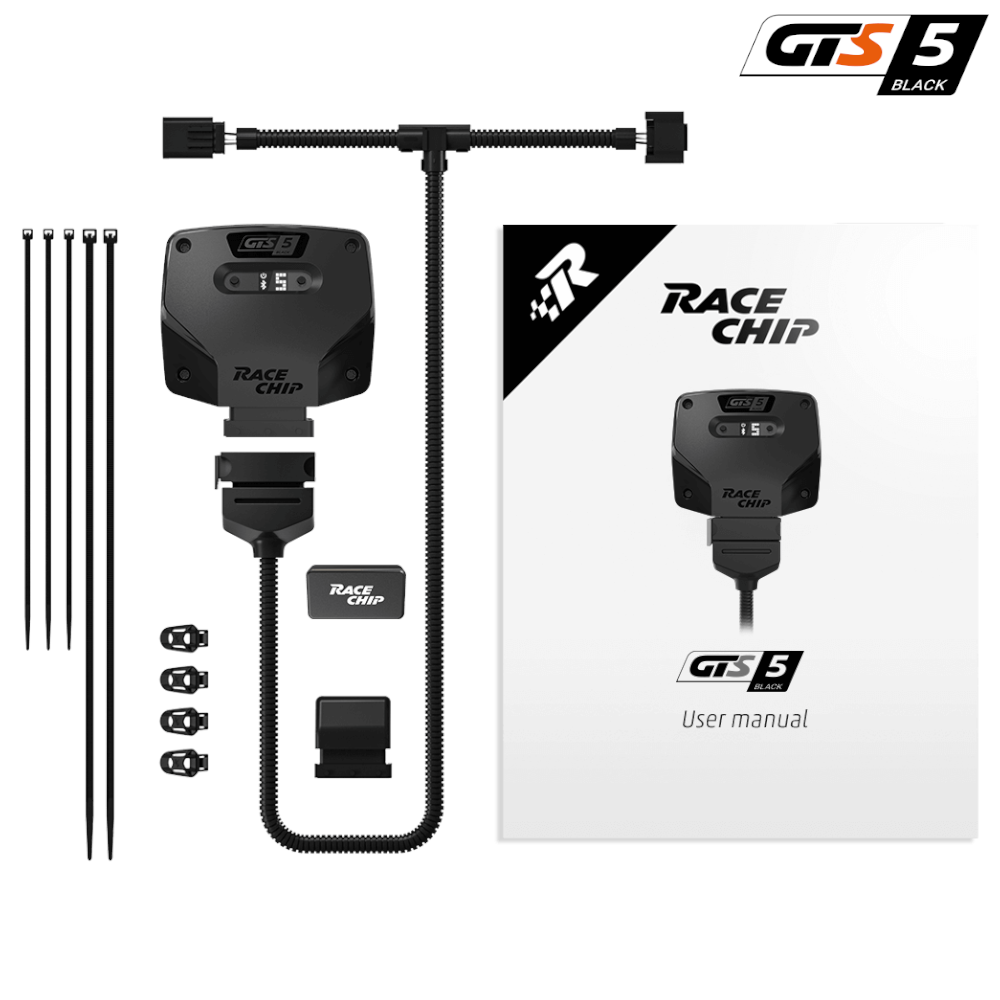 MINI JCW サブコン RaceChip GTS F56レースチップ 公式通販 F56