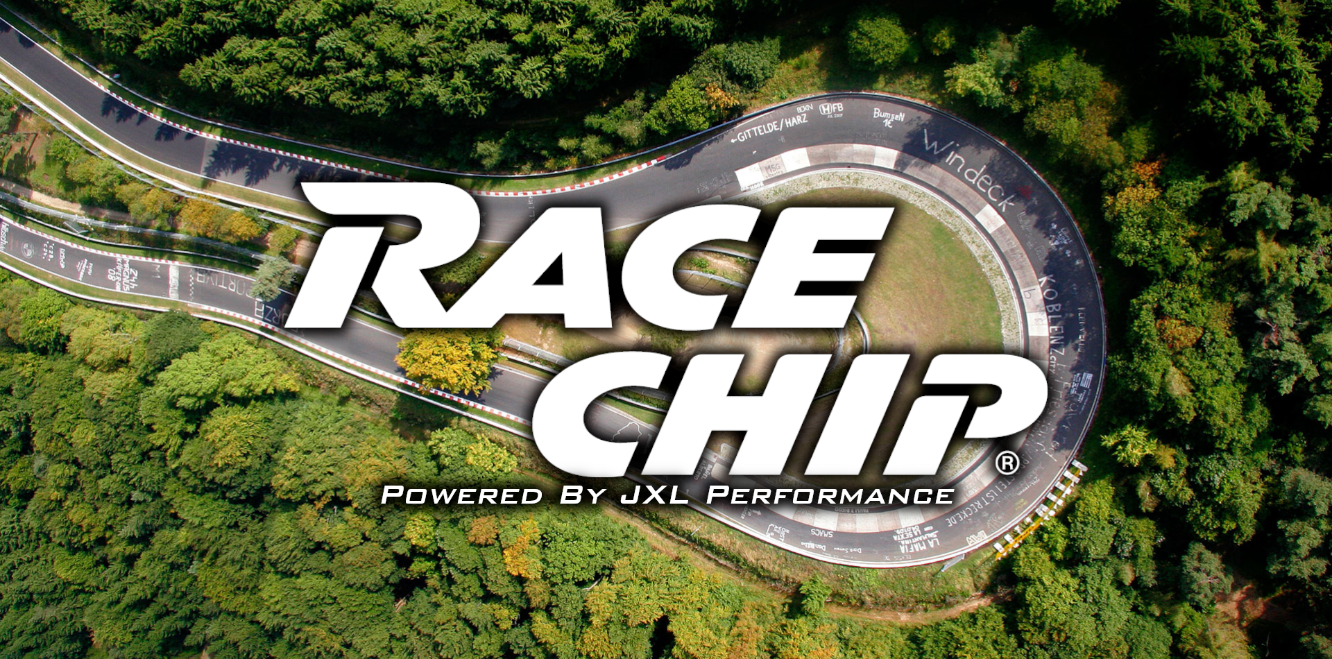 custom-slideshow-image-desktop-block_FeNpLp