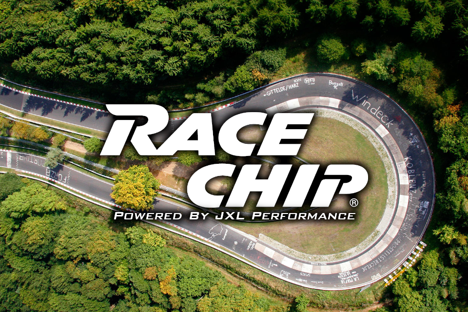 custom-slideshow-image-mobile-block_FeNpLp