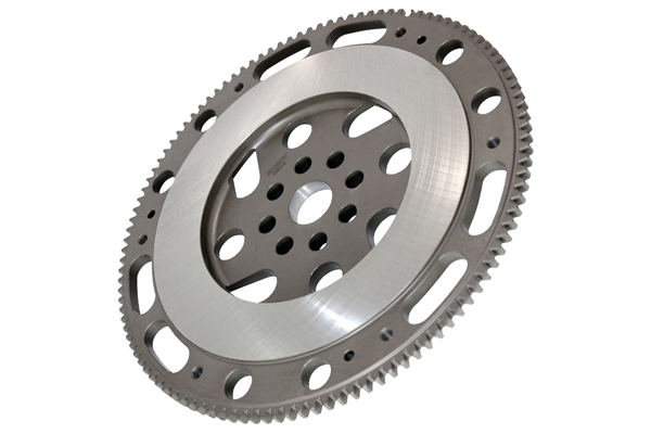 Kit embrayage et volant moteur sport Exedy Stage 2 – Toyota GT86