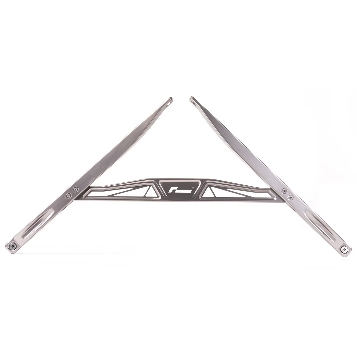 Racingline Front Body Chassis Brace - Audi S4/S5/RS4/RS5 B9