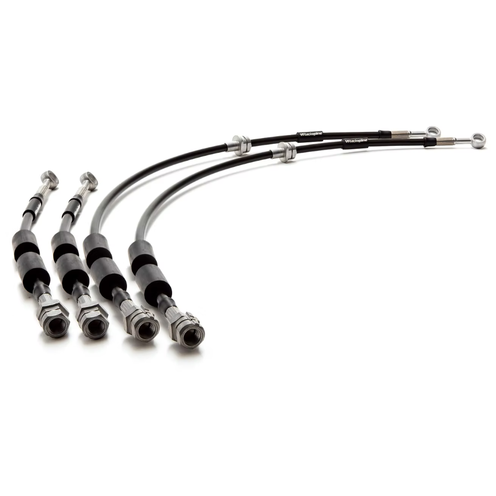 Kit de admisión de aire MMX - BMW N55 M2