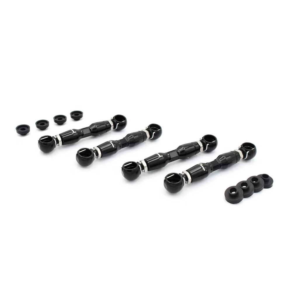 Kit de admisión de aire MMX - BMW N55 M2