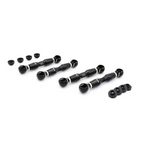 Kit de admisión de aire MMX - BMW N55 M2