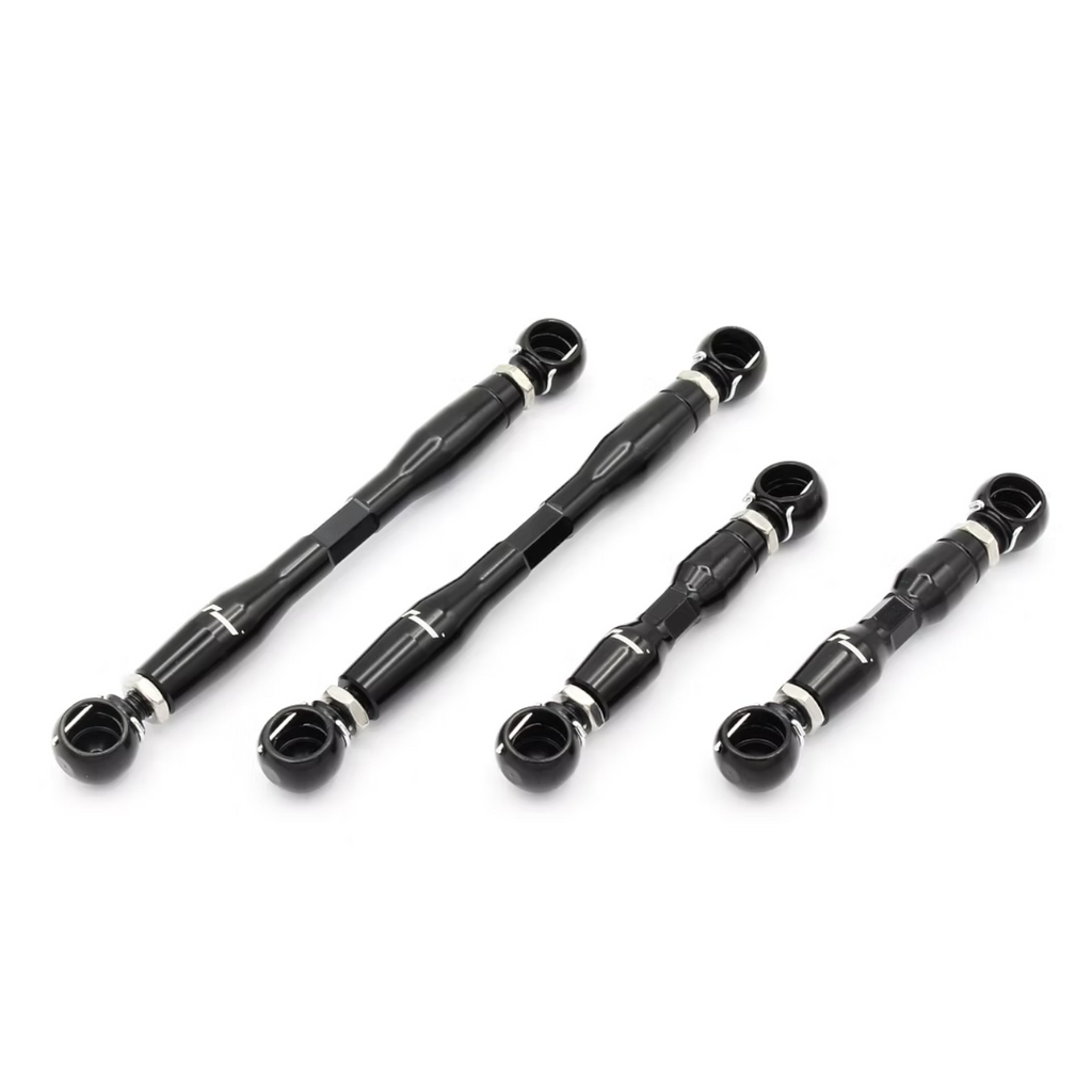 Kit de admisión de aire MMX - BMW N55 M2