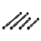 Kit de admisión de aire MMX - BMW N55 M2