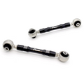 Racingline Adjustable Rear Toe Links - VAG MQB/MQB Evo Models