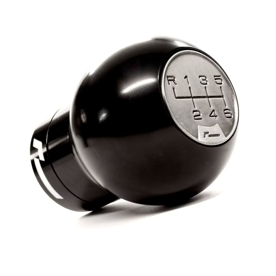 Racingline Billet Gear Shift Knob - VAG MQB Models