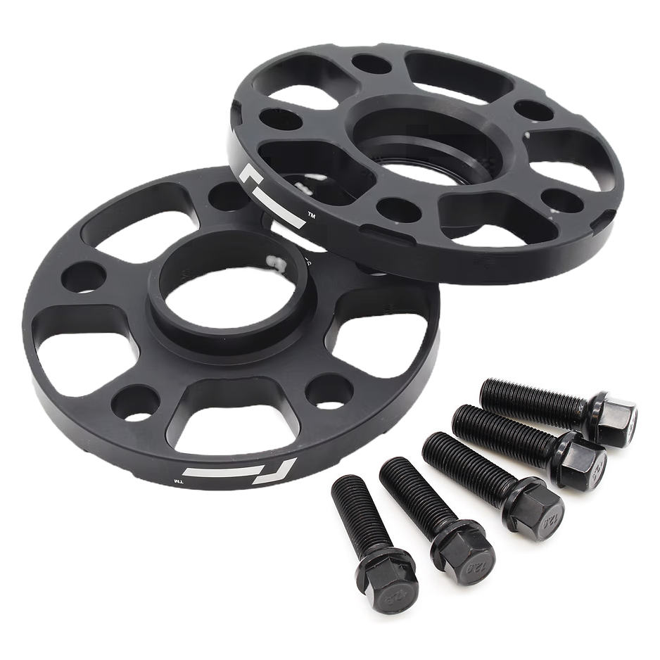 Kit d'admission d'air MMX - BMW N55 M2