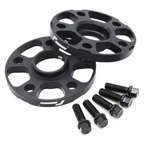 Kit d'admission d'air MMX - BMW N55 M2