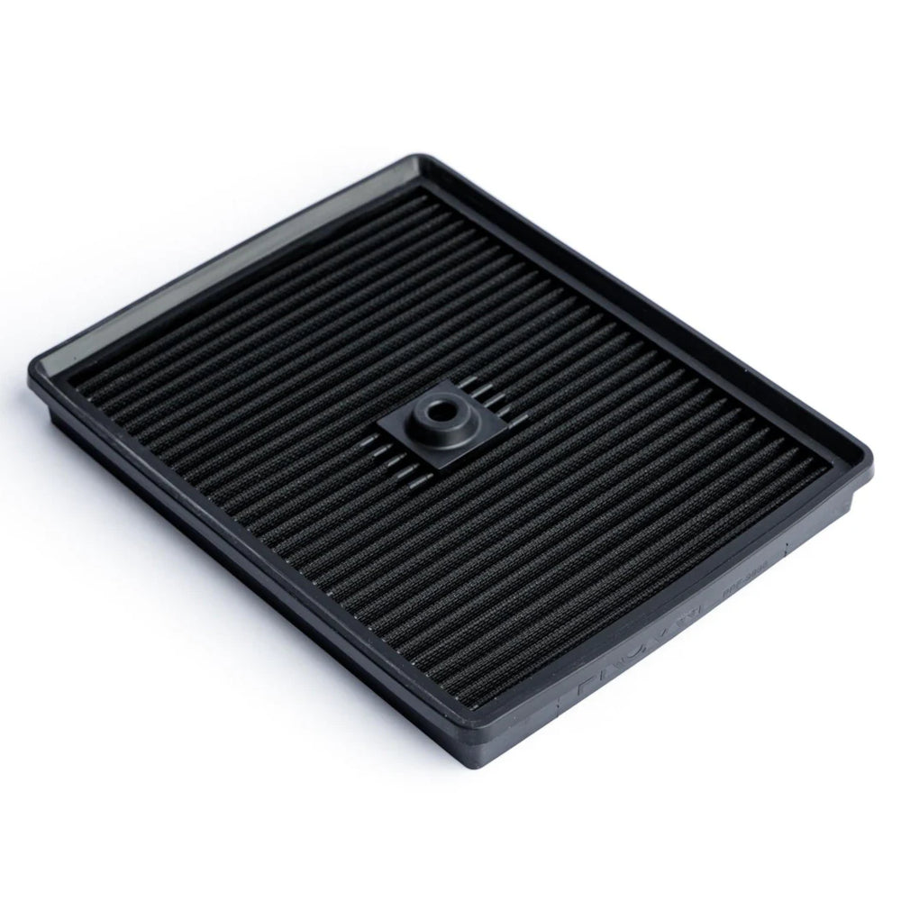 Ramair Pleated Air Filter for VW Up! GTI