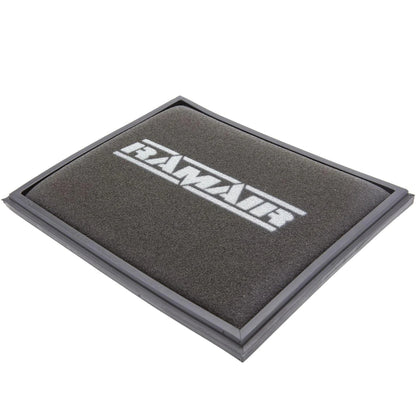 Ramair Foam Air Filter for Audi S1 8X & VW Polo GTI Mk5