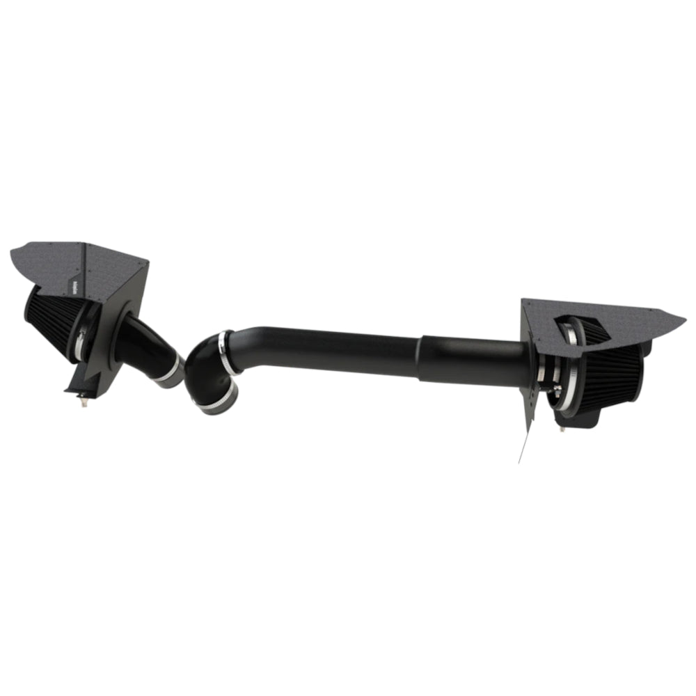 Ramair Proram Carbon Induction Kit for BMW M2 G87, M3 G80 and M4 G82 S58