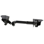 Ramair Proram Carbon Induction Kit for BMW M2 G87, M3 G80 and M4 G82 S58