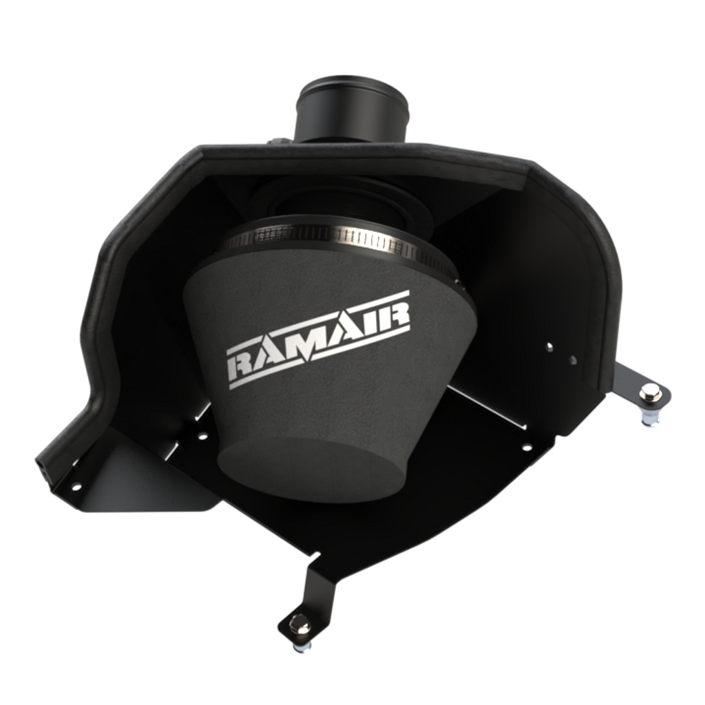 Ramair Induction Kit for Ford Focus ST Mk4