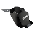 Ramair Induction Kit for Ford Fiesta ST Mk7 ST180