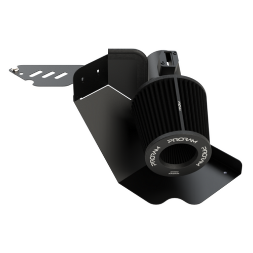 Ramair Induction Kit for Ford Fiesta ST Mk7 ST180