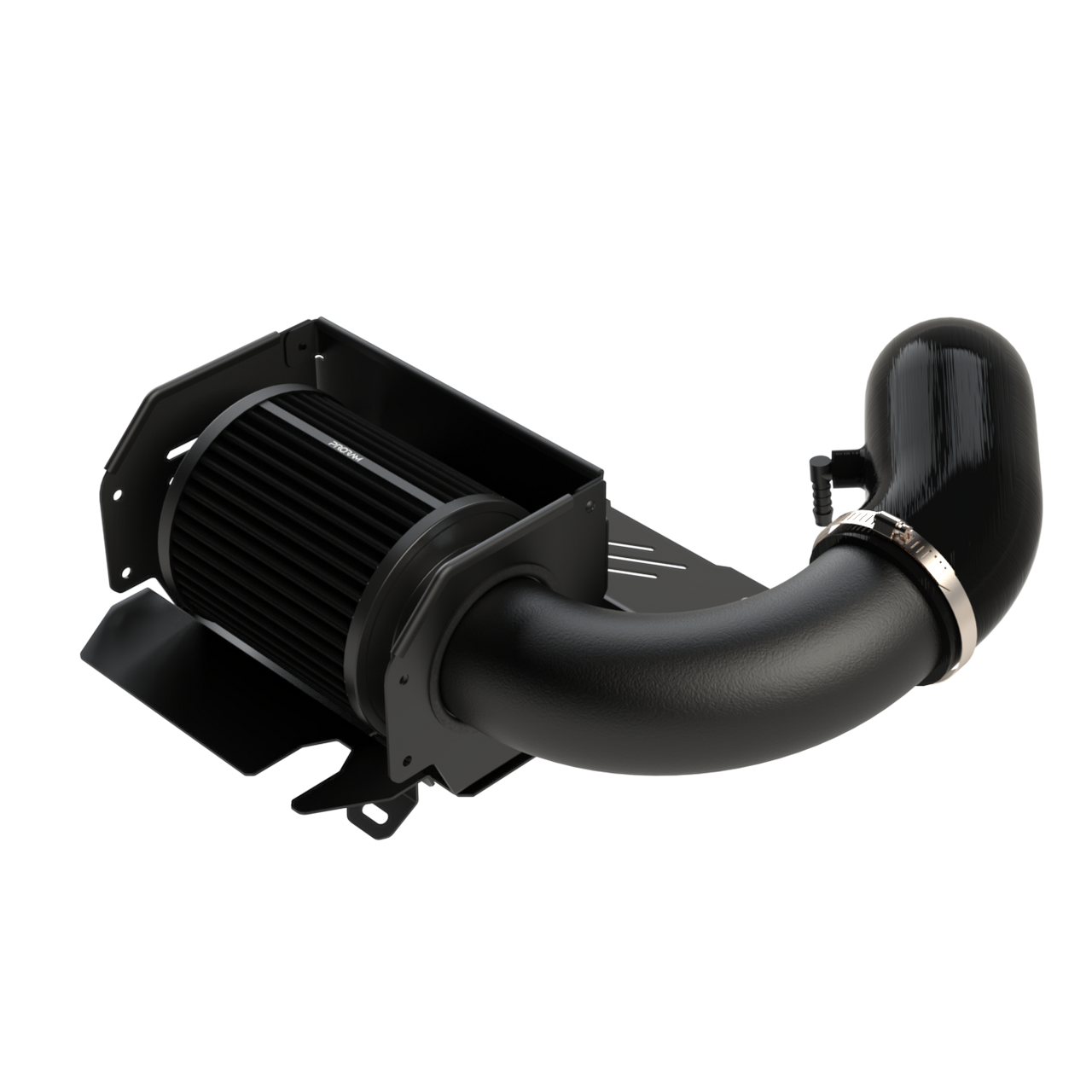 Ramair Induction Kit for VW Up! GTI