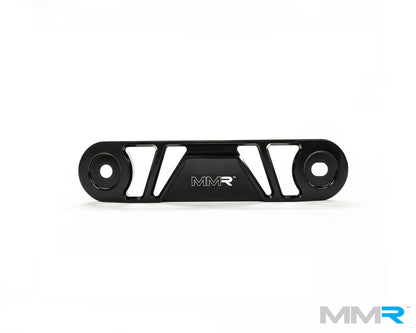 MMX Underbody Chassis Brace (Rear) - MINI Cooper S F56