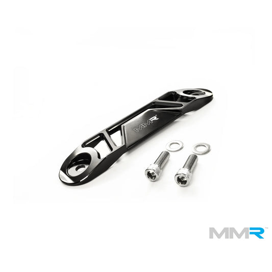 MMX Underbody Chassis Brace (Rear) - MINI Cooper S F56