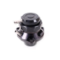 Forge Motorsport Blow Off Valve and Kit for Audi, VW, SEAT, and Skoda