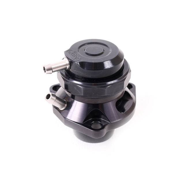 Forge Motorsport Blow Off Valve and Kit for Audi, VW, SEAT, and Skoda