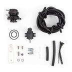 Válvula de recirculación y kit Forge Motorsport para BMW 135/235 F20 (N55)