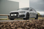 Válvula de recirculación Forge Motorsport para Audi RS4 B9 y RS5 F5