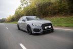 Válvula de recirculación Forge Motorsport para Audi RS4 B9 y RS5 F5