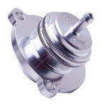 Forge Motorsport Recirculation Valve for Ford Focus RS MK3 & Vauxhall Adam, Astra, Corsa, and more