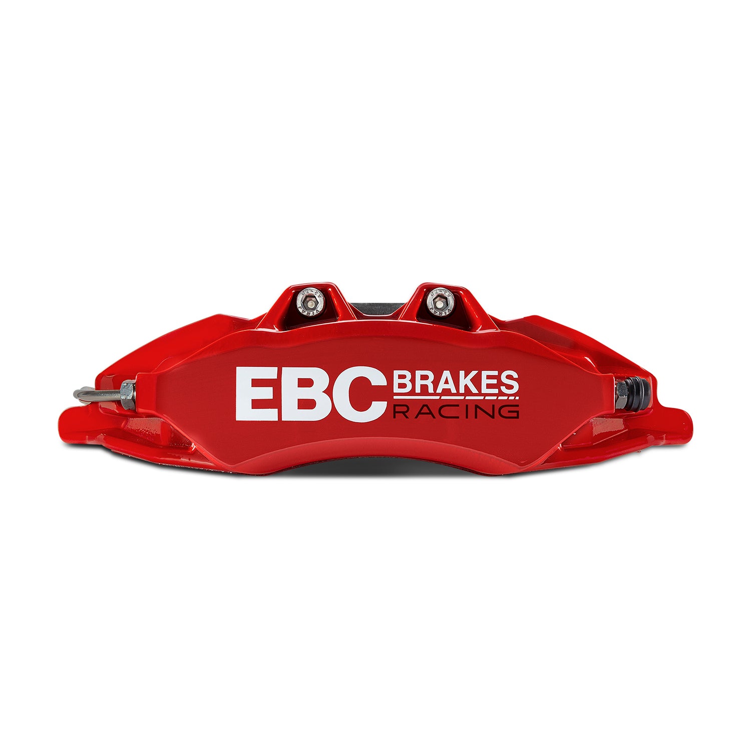 EBC Racing Toyota GR Yaris + Corolla 355mm Balanced Big Brake Kit