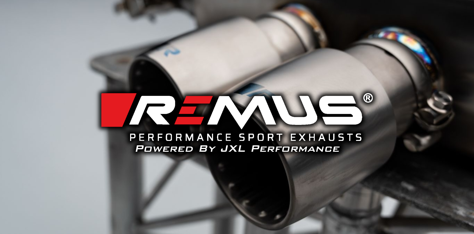 custom-slideshow-image-desktop-block_FeNpLp