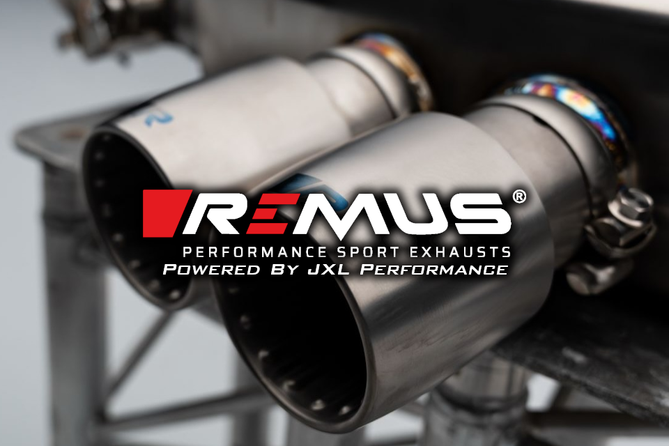 custom-slideshow-image-mobile-block_FeNpLp