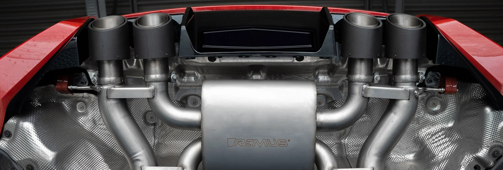 custom-slideshow-image-desktop-block_LFzBPU