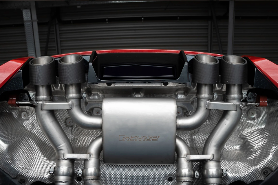 custom-slideshow-image-mobile-block_LFzBPU