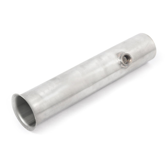 Cobra Sport Renault Clio RS Mk3 200 Downpipe Exhaust System