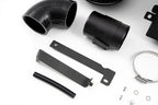 Forge Motorsport Induction Kit for Renault Megane RS Mk4 280/300