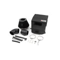Forge Motorsport Induction Kit for Renault Megane RS Mk4 280/300
